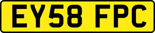 EY58FPC