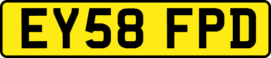 EY58FPD