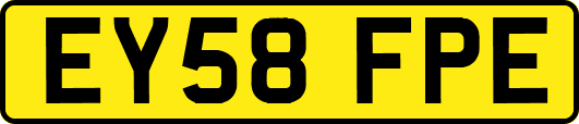EY58FPE