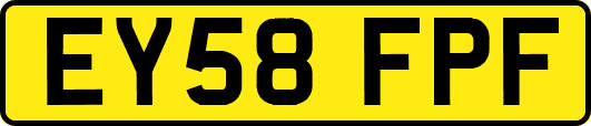 EY58FPF