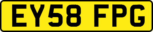 EY58FPG