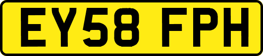 EY58FPH
