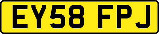 EY58FPJ