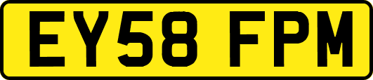 EY58FPM