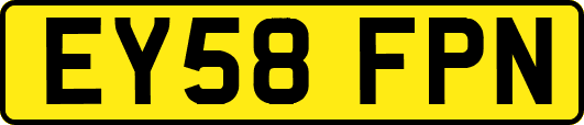 EY58FPN