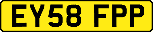 EY58FPP