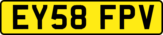 EY58FPV
