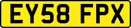 EY58FPX