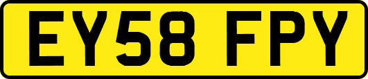 EY58FPY