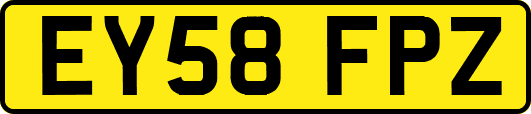 EY58FPZ