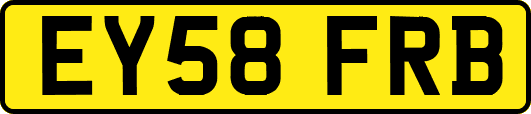 EY58FRB