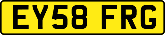 EY58FRG