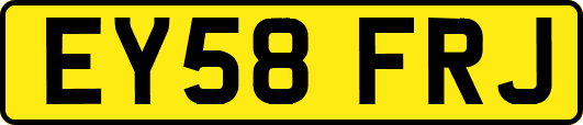 EY58FRJ