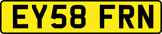 EY58FRN