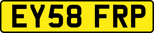 EY58FRP