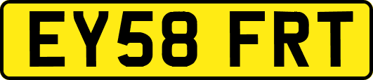 EY58FRT