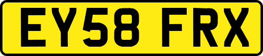 EY58FRX