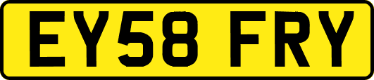 EY58FRY