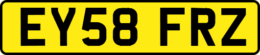EY58FRZ