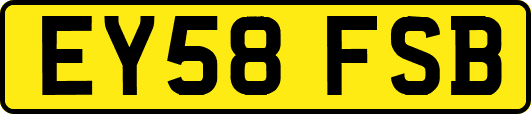 EY58FSB