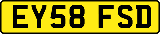 EY58FSD