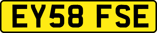 EY58FSE