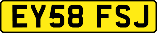 EY58FSJ