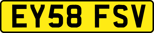 EY58FSV