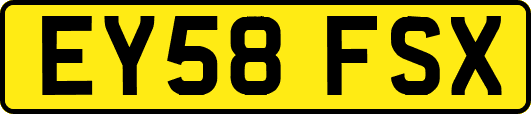 EY58FSX
