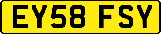 EY58FSY