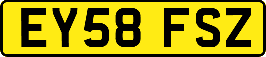 EY58FSZ