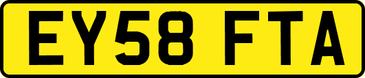 EY58FTA