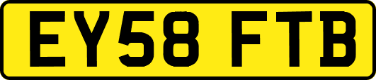 EY58FTB