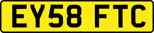 EY58FTC