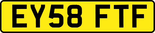 EY58FTF