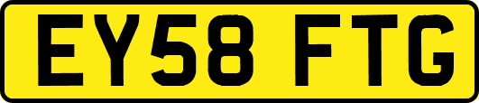EY58FTG