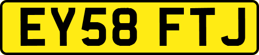 EY58FTJ