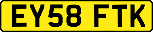EY58FTK