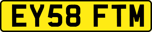 EY58FTM