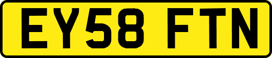 EY58FTN