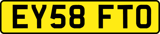 EY58FTO
