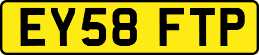 EY58FTP