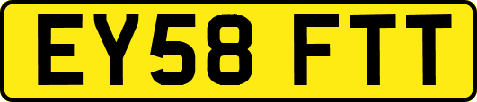 EY58FTT