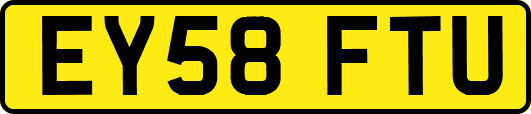 EY58FTU