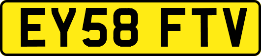 EY58FTV