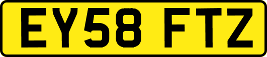 EY58FTZ