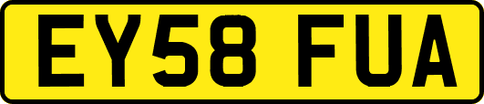 EY58FUA