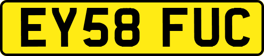 EY58FUC