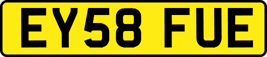EY58FUE