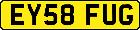 EY58FUG